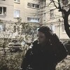 Логотип телеграм канала @wiiksavi — верушаа🐾