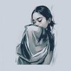Логотип телеграм канала @wiillssmay — Быть милой, это образ