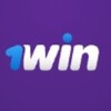 Логотип телеграм канала @wiin1_kak_zaiti — 1win как зайти