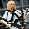 Логотип телеграм канала @wiitory_cos — Мир гноя и мяты.