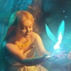 Логотип телеграм канала @wiiucosplay — виюша дура ❗️❗️