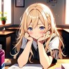 Логотип телеграм канала @wiiwiiwiwi — Wiiw.Sliv