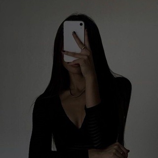 Логотип телеграм канала @wiixlady — wiixladygirls🦋