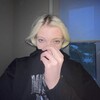 Логотип телеграм канала @wik0xxzz — чистаявика