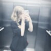 Логотип телеграм канала @wikandiizzz — новый тгк - @wikandiizz