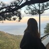 Логотип телеграм канала @wikcii11 — катюшкинаа