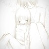 Логотип телеграм канала @wikcii111 — катюшкина