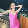 Логотип телеграм канала @wikdiiss — викди вещает