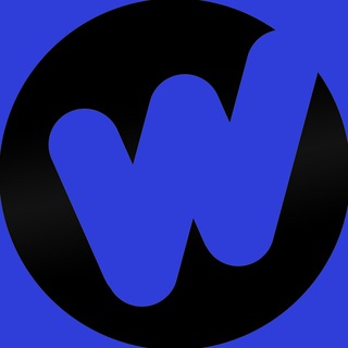 Логотип телеграм канала @wikgroup — Wikkeo Academy