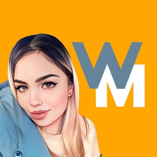 Логотип телеграм канала @wiki_mom — Зови меня - Википедия 📚Мама САО Москва