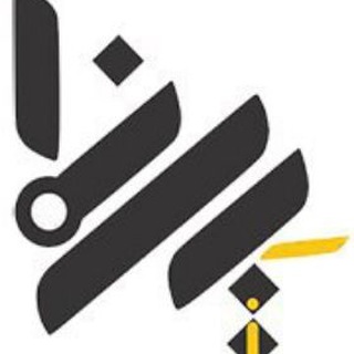 لوگوی کانال تلگرام wiki30nema — ویکی سینما