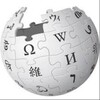 Logo of telegram channel wiki_russian — WikiNews