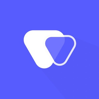 Telegram channel 💎 SCONTI TOP | WikiDeal.it logo