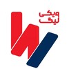 Telegram channel ویکی‌لیگ⚽️ logo