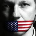 Logo saluran telegram wikileaks_data — Wikileaks Files