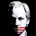 电报频道的标志 wikileaksfilesrevealing — WikiLeaks FILES are NOT
