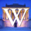 Логотип телеграм канала @wikimason — Викач