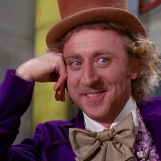 Логотип телеграм канала @wikimem — Дурацкие картинки