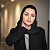 لوگوی کانال تلگرام wikimodel — 3🅛🅔🅑🅡🅘🅣🅨
