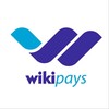 Telegram channel Wikipays logo