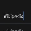 Логотип телеграм канала @wikipedia_0706 — Жизнь Вики🤯