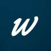 Logo of telegram channel wikipediya_info — Wikipedia