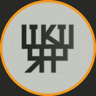 Logo of telegram channel wikirapofficial — wikirapofficial™