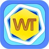 Логотип телеграм канала @wikitorinacom — WikiTorina - Проверь Знания