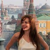 Логотип телеграм канала @wikkkeyyyq — WikkEYQ