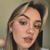 Логотип телеграм канала @wiksibeauty — Твоя BeautyMommy🫶🏻