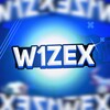 Logo of telegram channel wiksso2 — W1ZEX | SO2 and BS