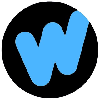 Логотип телеграм канала @wikvendor — Wikkeo для поставщиков