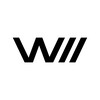 Логотип телеграм канала @wilcodit_school — Wilcodit School