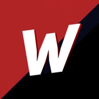 Логотип телеграм -каналу wild_2020_0000 — WILD