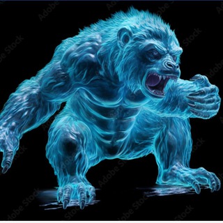 Logo of telegram channel wild_ape_army — WILD_APE_55