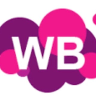 Логотип телеграм канала @wild_berriies — Находки WILDBERRIES