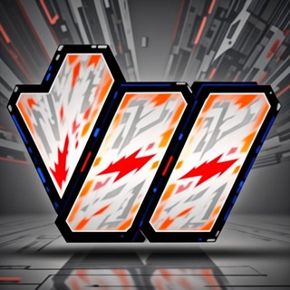 Telegram channel Wild Wallet logo