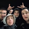 Логотип телеграм канала @wild_guys_196 — wild guys🫡