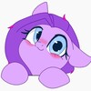 Telegram арнасының логотипі wild_mlp — WildMLP Расширенное