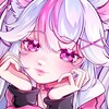 Логотип телеграм канала @wild_rosse_channel — Wild_Rosse