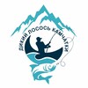 Логотип телеграм канала @wild_salmon_kamchatka — Wild_salmon_kamchatka