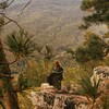 Логотип телеграм канала @wild_ways_tours — Дикие пути
