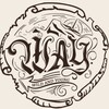 Logo of telegram channel wildandyuong — W. A. Y.