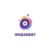 Логотип телеграм канала @wildassist — Кэшбэк | Распродажа | Ликвидация