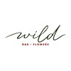 Логотип телеграм канала @wildbarflowers — Wild bar&flowers