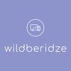 Логотип телеграм канала @wildberidze_georgia — WILDBERIDZE
