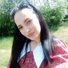 Логотип телеграм канала @wildberies204 — Шопоголик Wildberries🛍