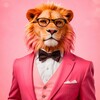 Логотип телеграм канала @wildberies_world — 📈Алгоритмы успеха на WB / Анализ, Гипотезы, Цифры от Ивана Трошина