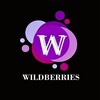 Логотип телеграм канала @wildberisfindss — Находки Wildberries