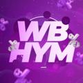 Telegram channel Идеи декора | Дизайн со вкусом logo